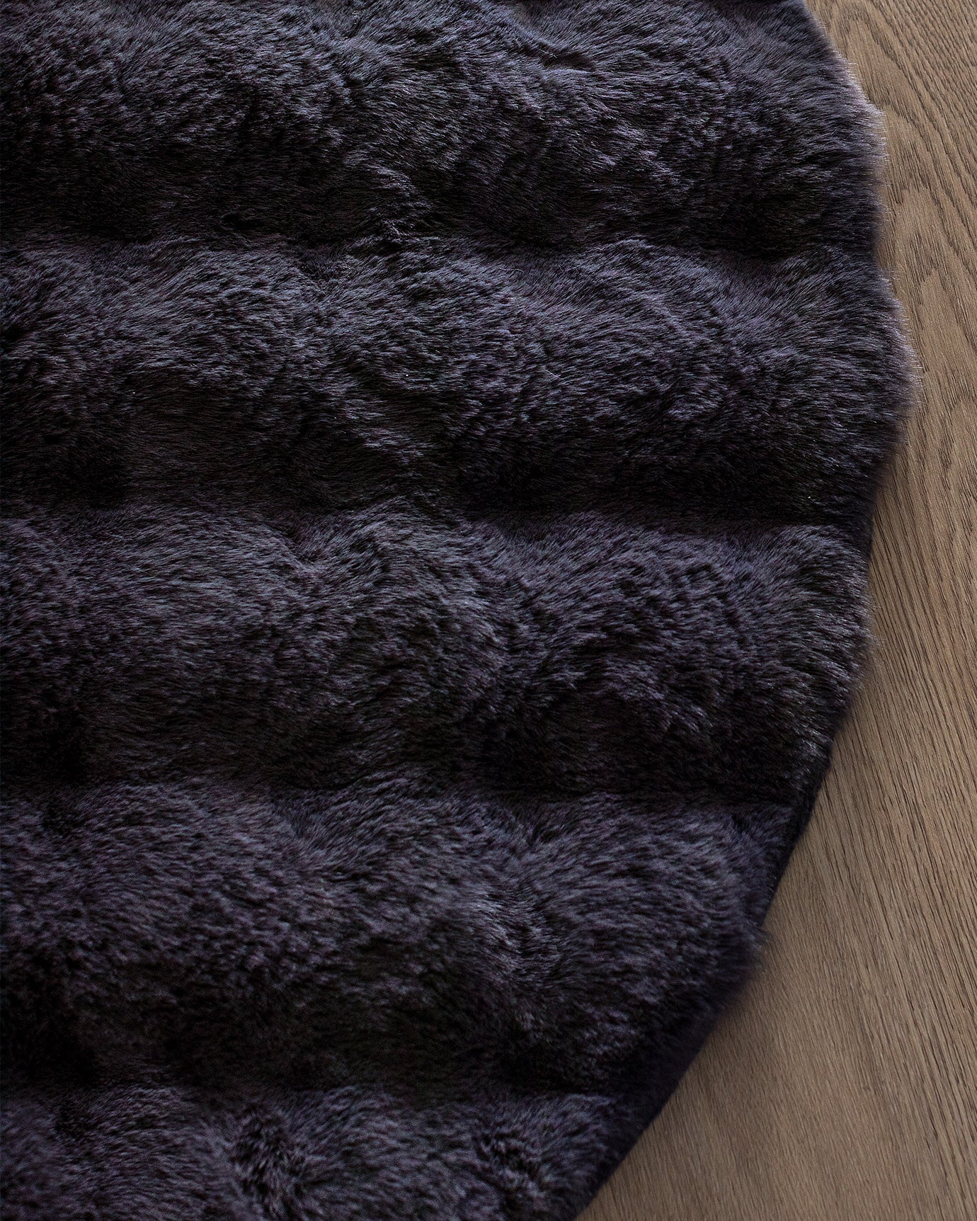 Charlot Plush - Madame Coco JO