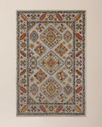 Creves Carpet - Madame Coco JO