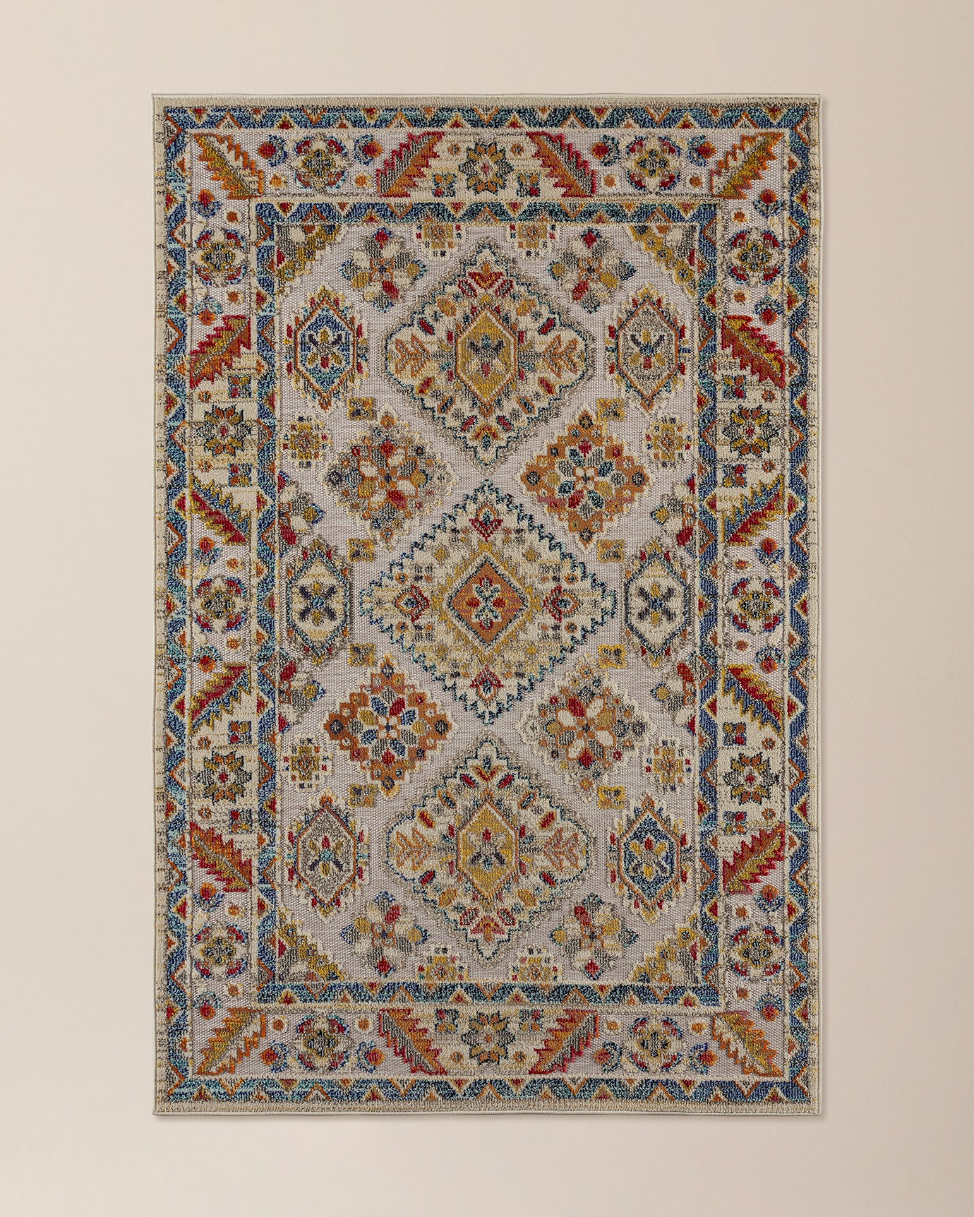 Creves Carpet - Madame Coco JO