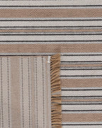 Laila Carpet - Madame Coco JO