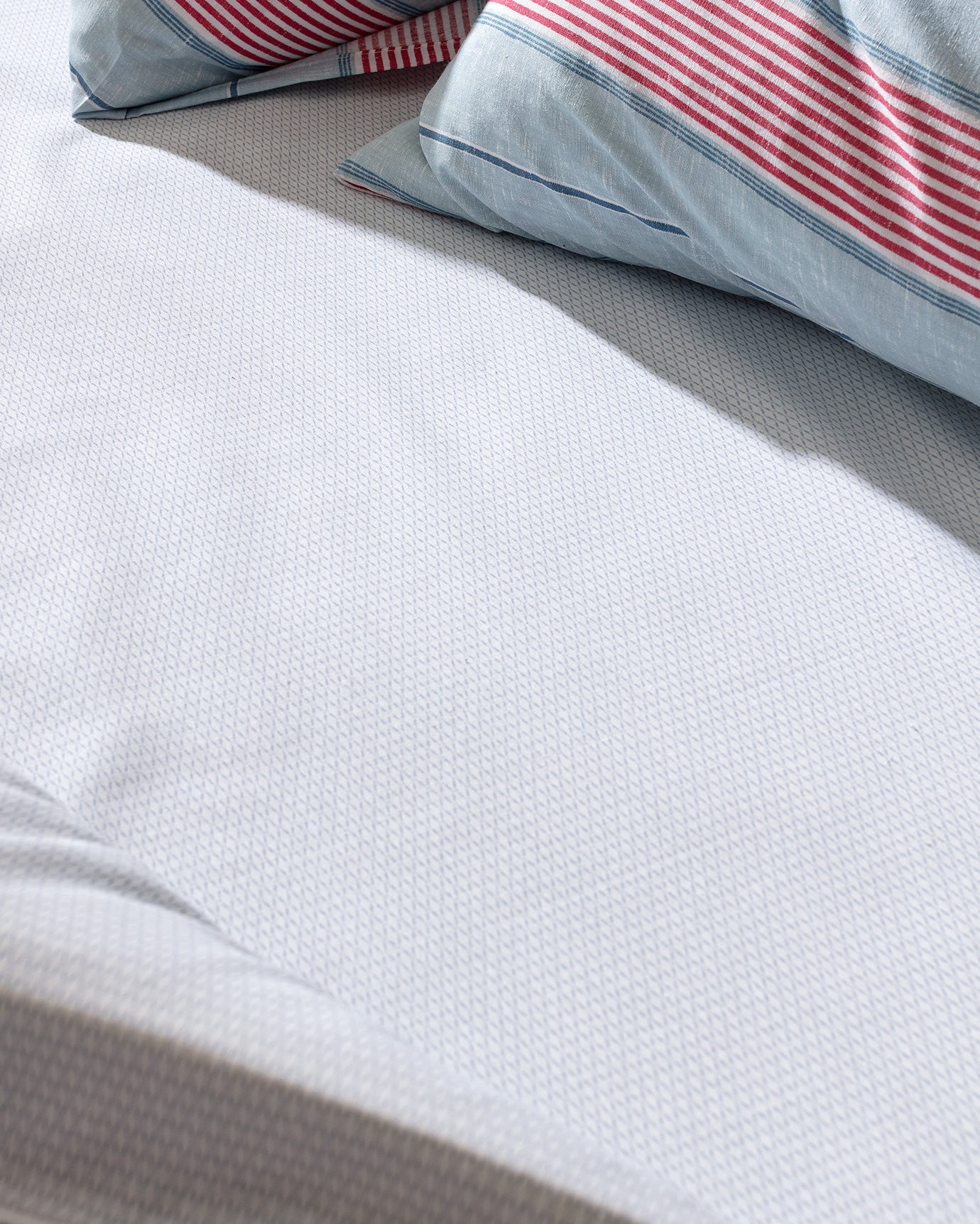 Marc Double Size Duvet Cover Set - Madame Coco JO