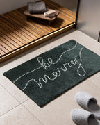 Espritmer Bath Mat - Madame Coco JO