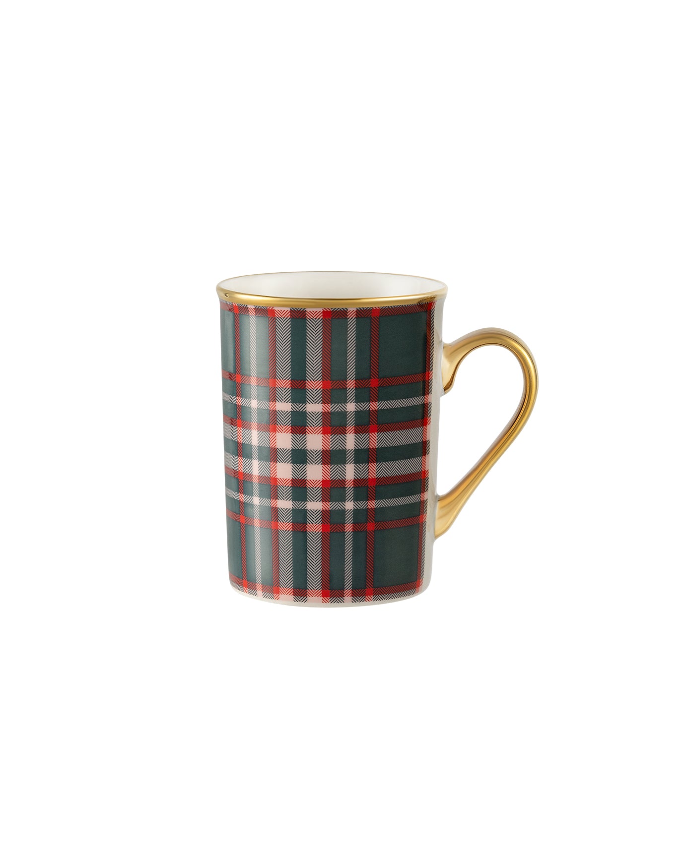 Reve Belda Mug - Madame Coco JO