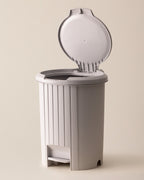 Tapia Trash Can 8lt - Madame Coco JO