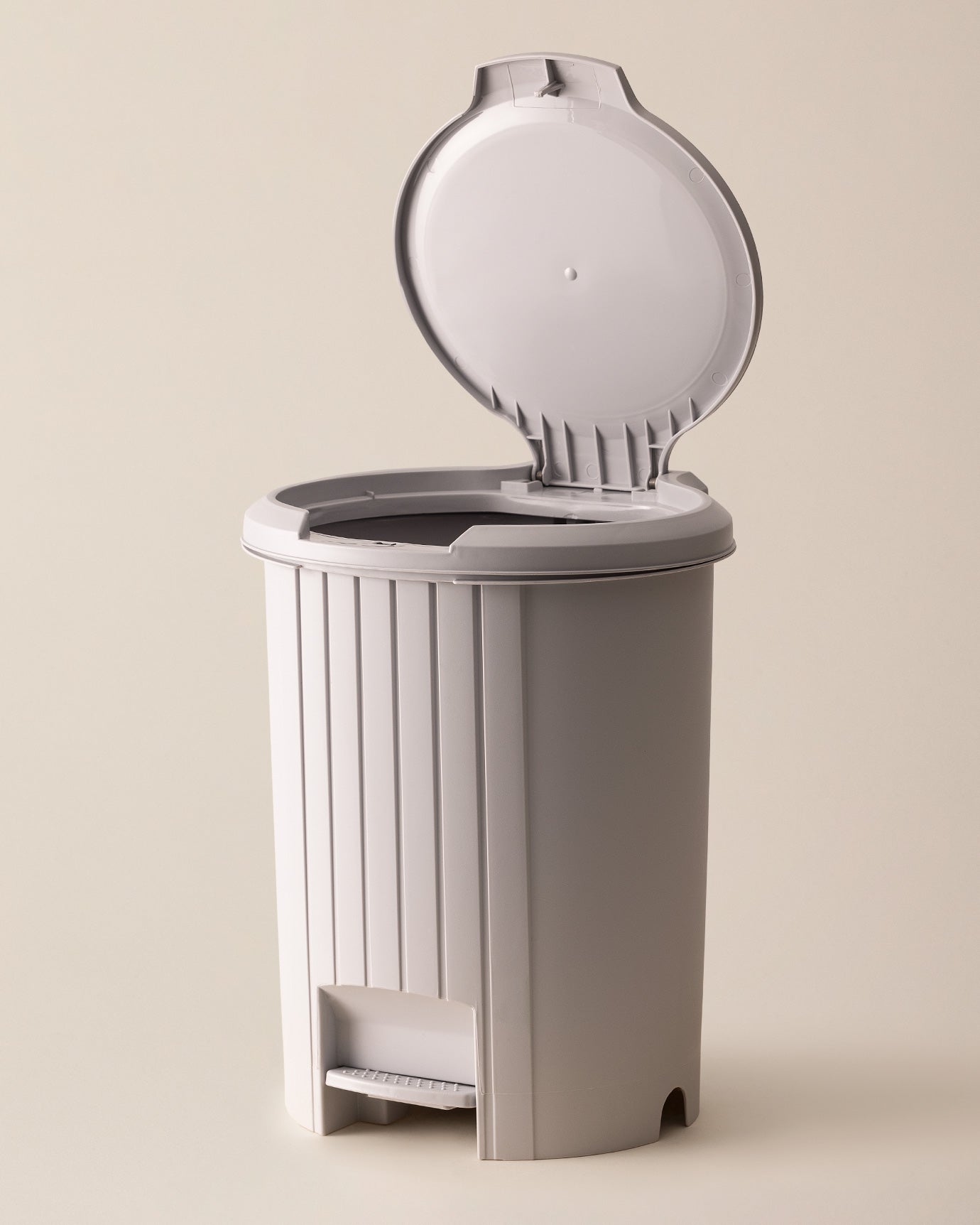 Tapia Trash Can 8lt - Madame Coco JO