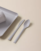 Camilla Picnic Set - Madame Coco JO