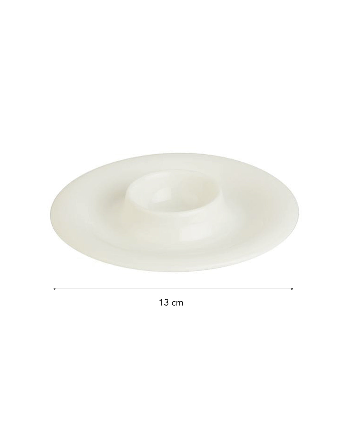 Petit Concept Round Egg Holder - Madame Coco JO