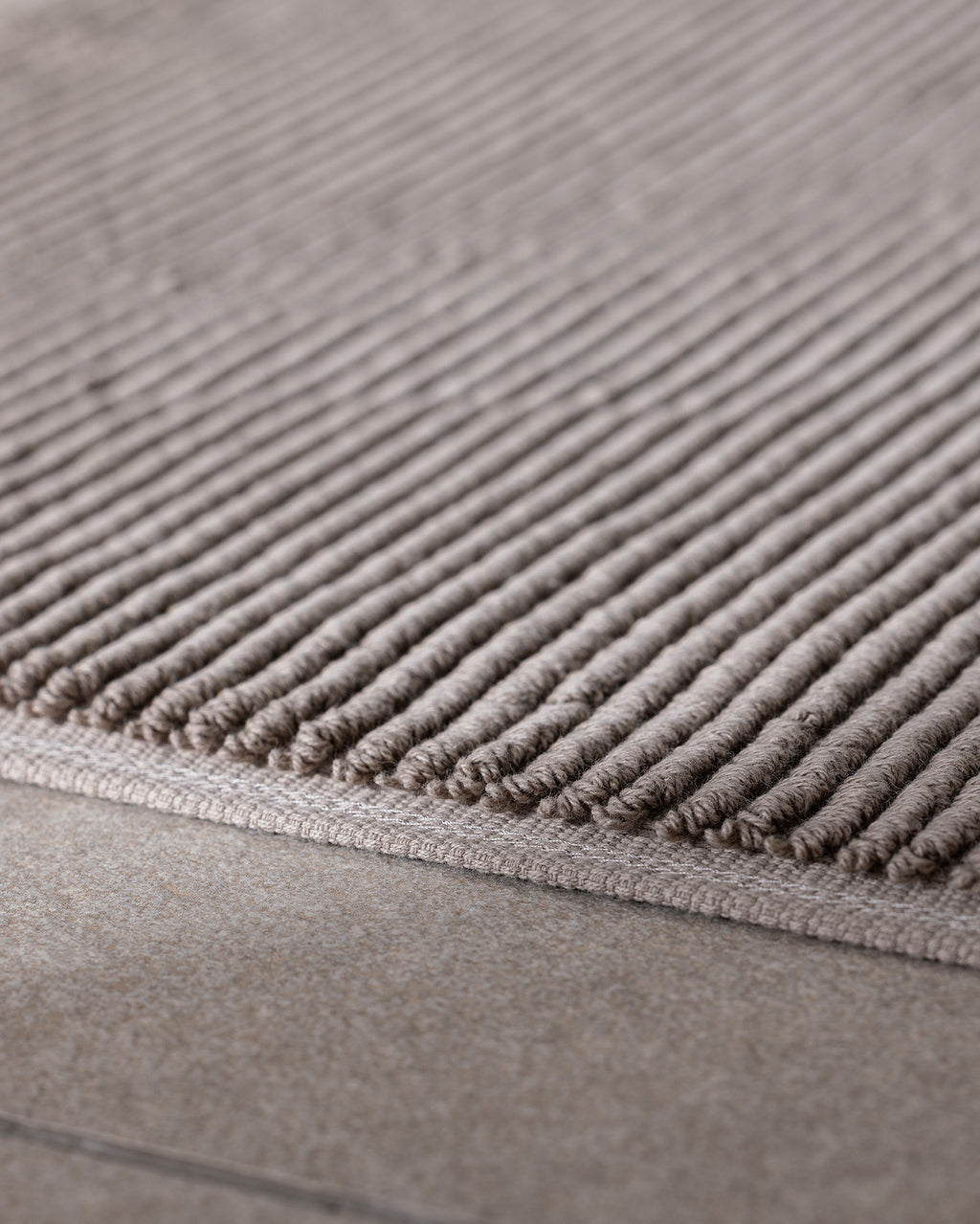 Charles Foot Towel - Madame Coco JO