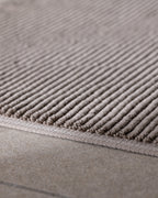 Charles Foot Towel - Madame Coco JO