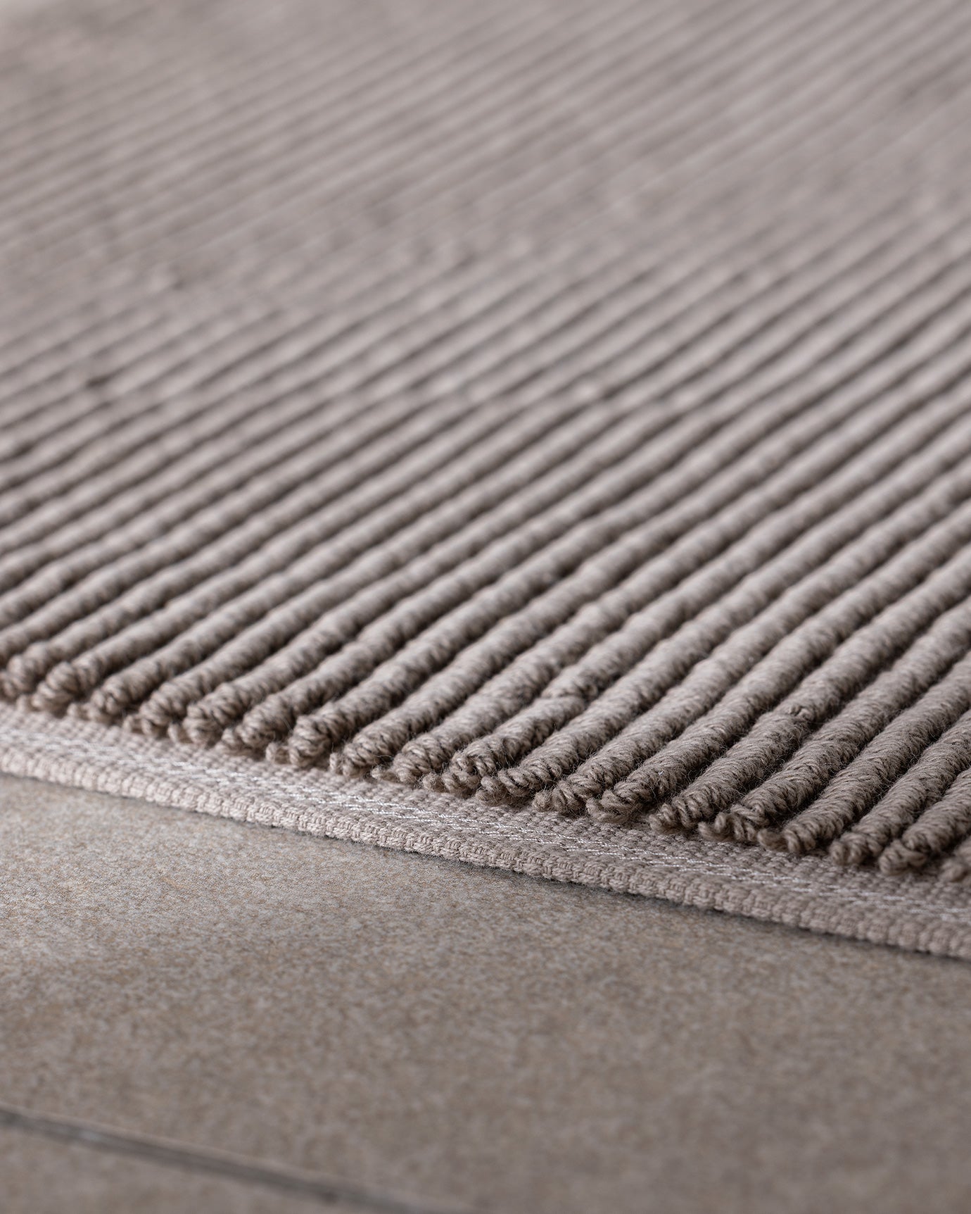 Charles Foot Towel - Madame Coco JO