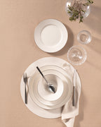 Ariane Dinner Set  24 Pcs - Madame Coco JO
