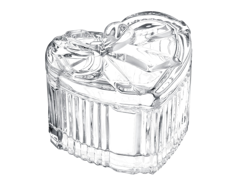 Fantine Sugar Bowl - Madame Coco JO