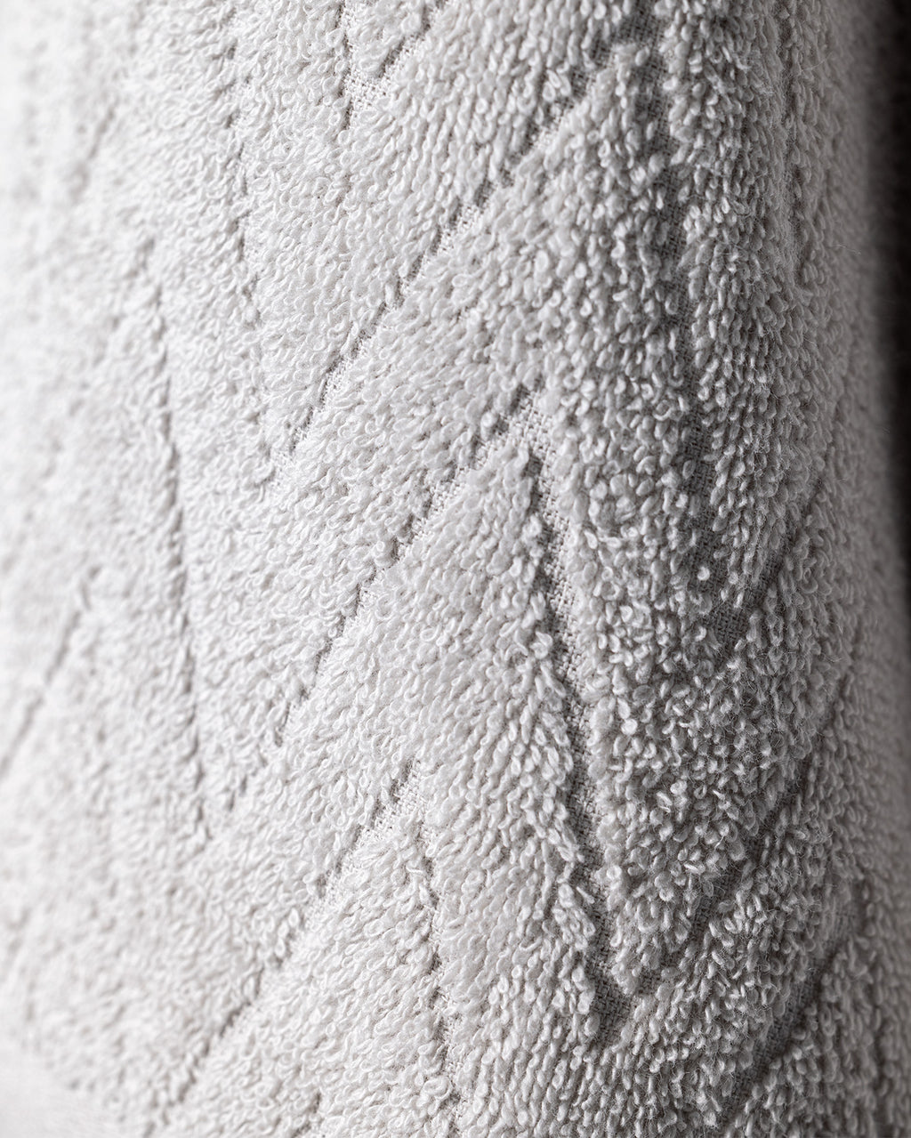 Colette Bath Towel - Madame Coco JO