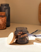 Floransa Colore Jar 635ml - Madame Coco JO