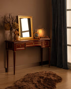 Stern Lampshade - Madame Coco JO