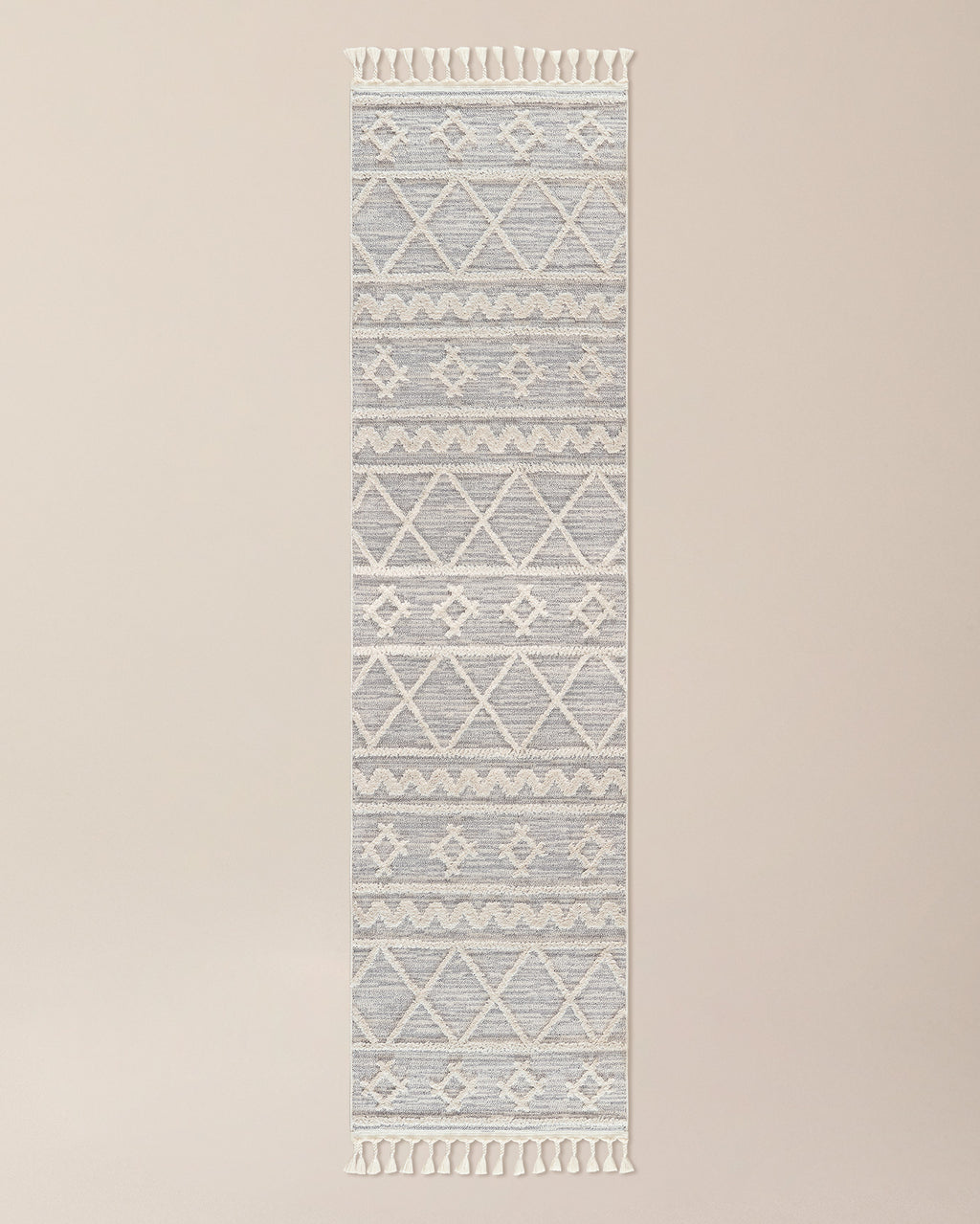Massena Carpet - Madame Coco JO