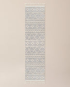 Massena Carpet - Madame Coco JO