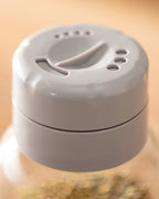 Liana Cruet 210 Ml - Madame Coco JO