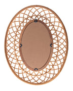 Estelle Mirror - Madame Coco JO