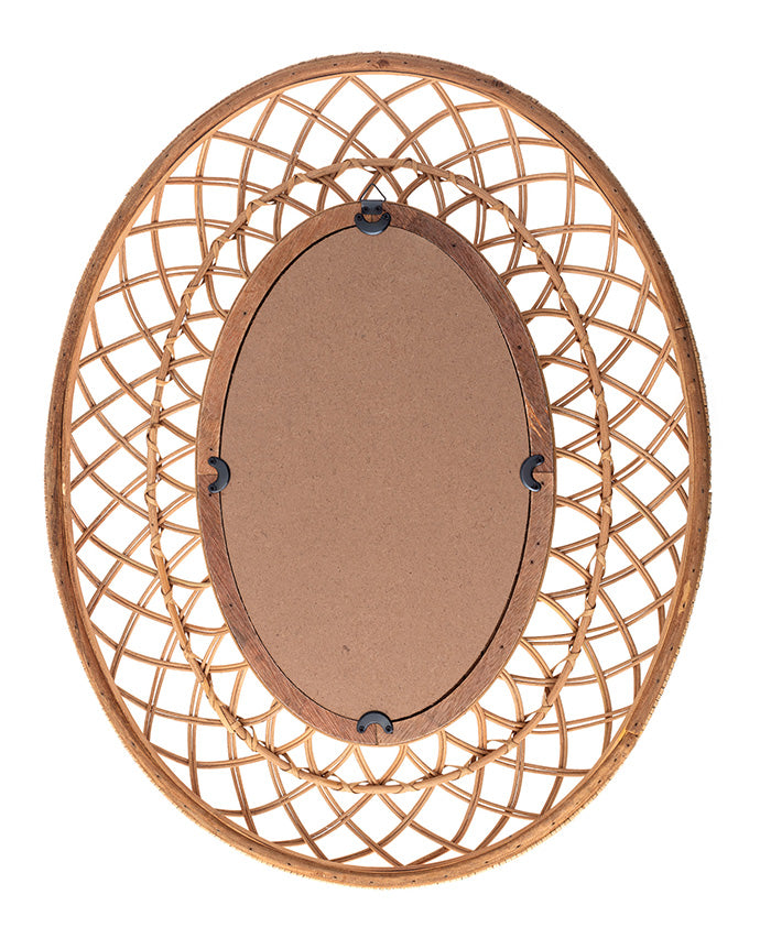 Estelle Mirror - Madame Coco JO