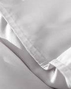 Loire Super King Size Duvet Cover Set-tencel - Madame Coco JO