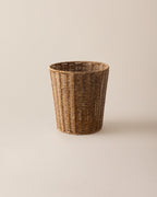 Vert Organizer - Madame Coco JO