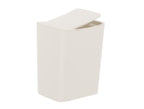 Olivier Switch Trash Can 8.5lt - Madame Coco JO