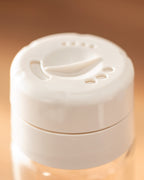 Liana Cruet 244 Ml - Madame Coco JO