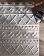 Massena Carpet - Madame Coco JO