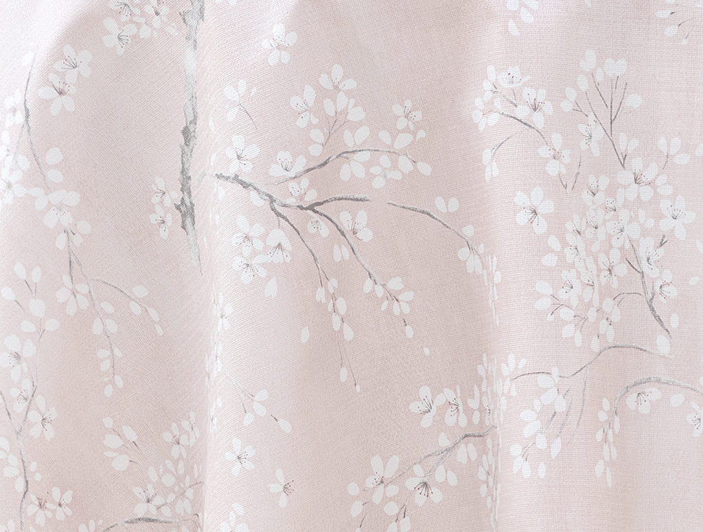Exorde Table Cloth - Madame Coco JO
