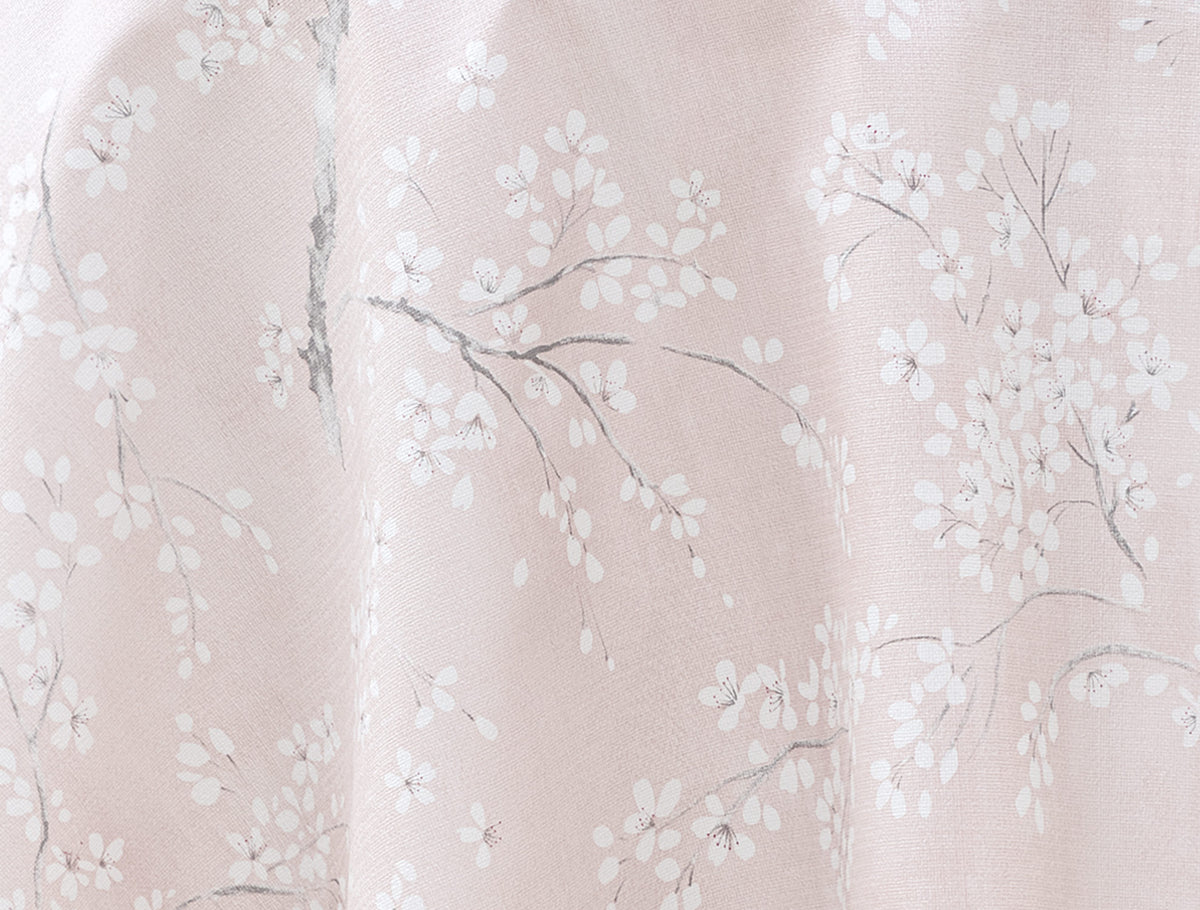 Exorde Table Cloth - Madame Coco JO
