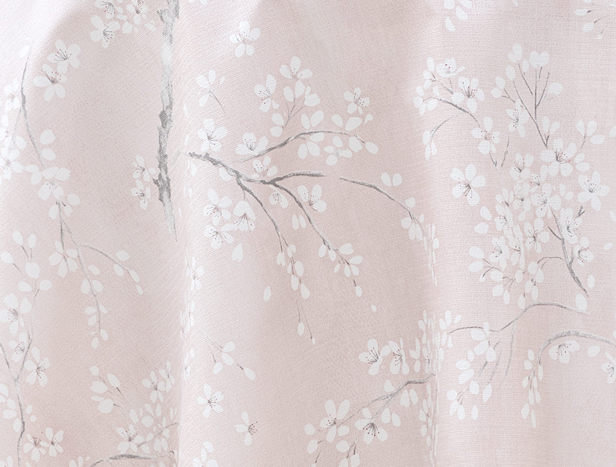 Exorde Table Cloth - Madame Coco JO