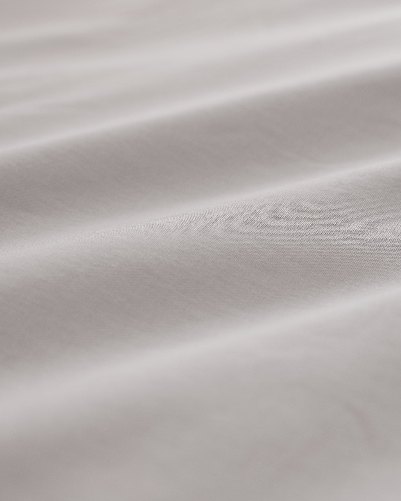 Manon Double Size  Ranforce Duvet Cover - Madame Coco JO