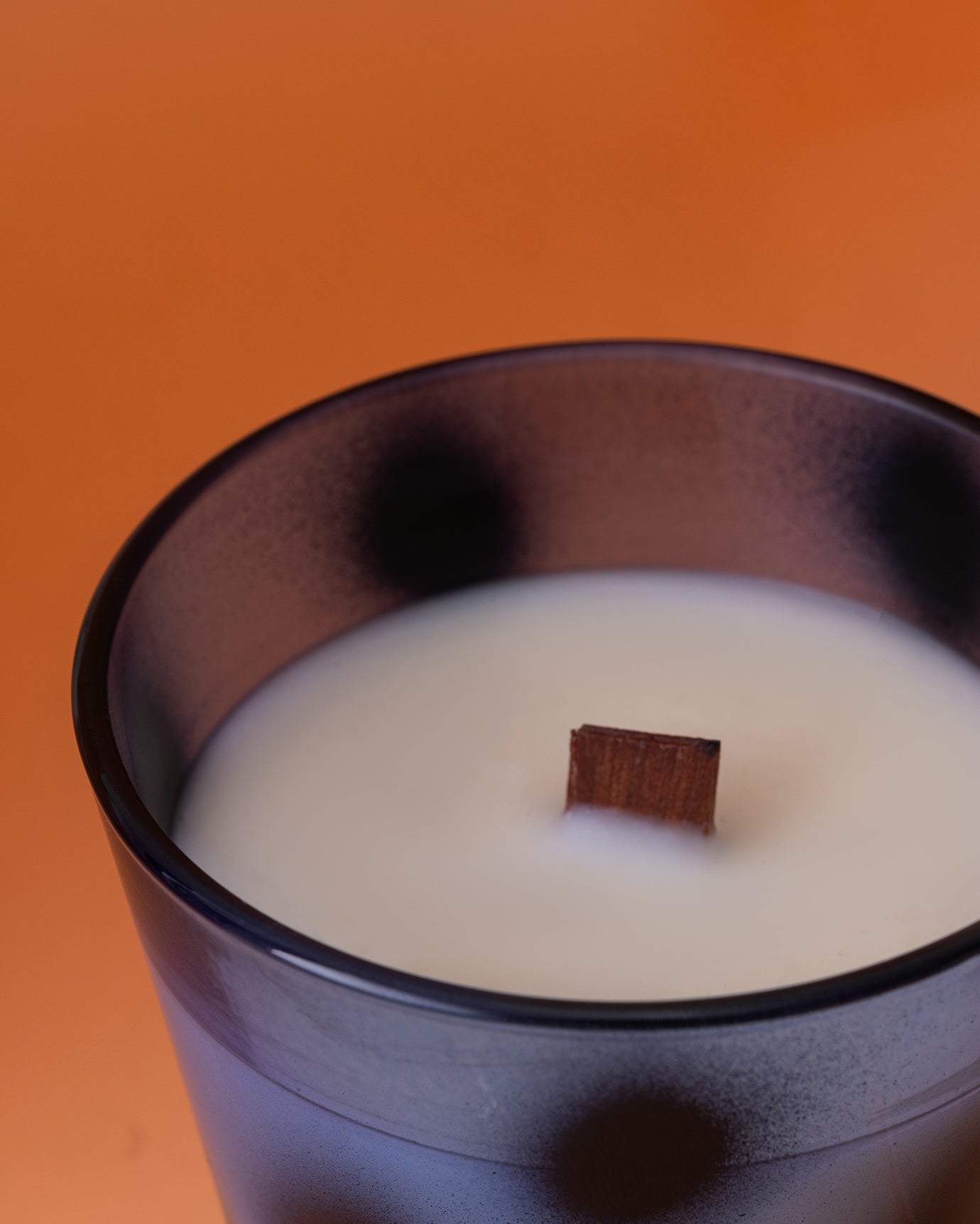 Répertoire Scented Glass Candle 160 G - Madame Coco JO