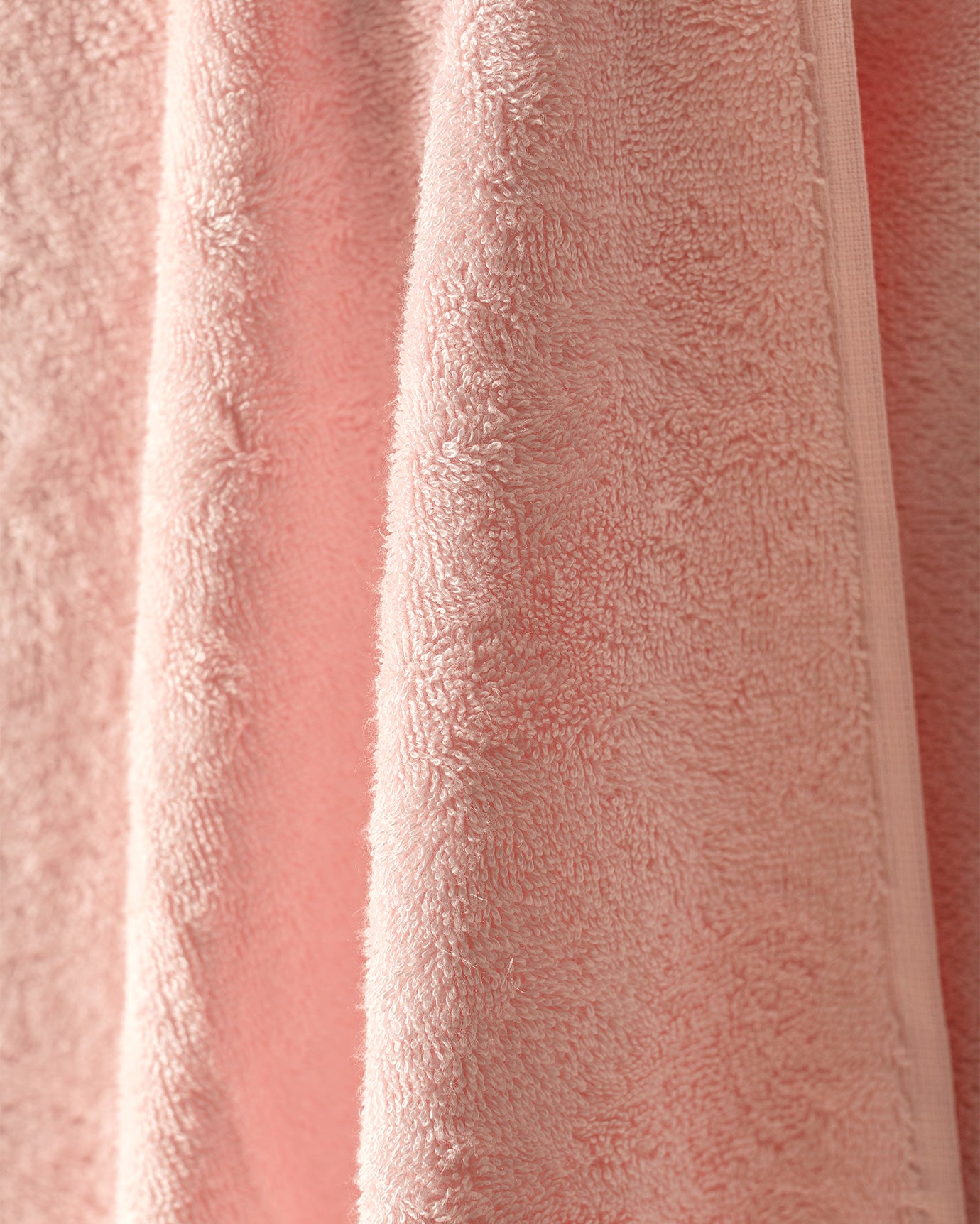Clarette Face Towel - Madame Coco JO