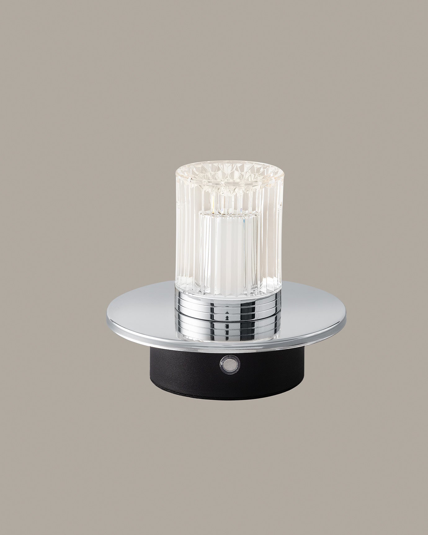 Robin Touch Lampshade - Madame Coco JO