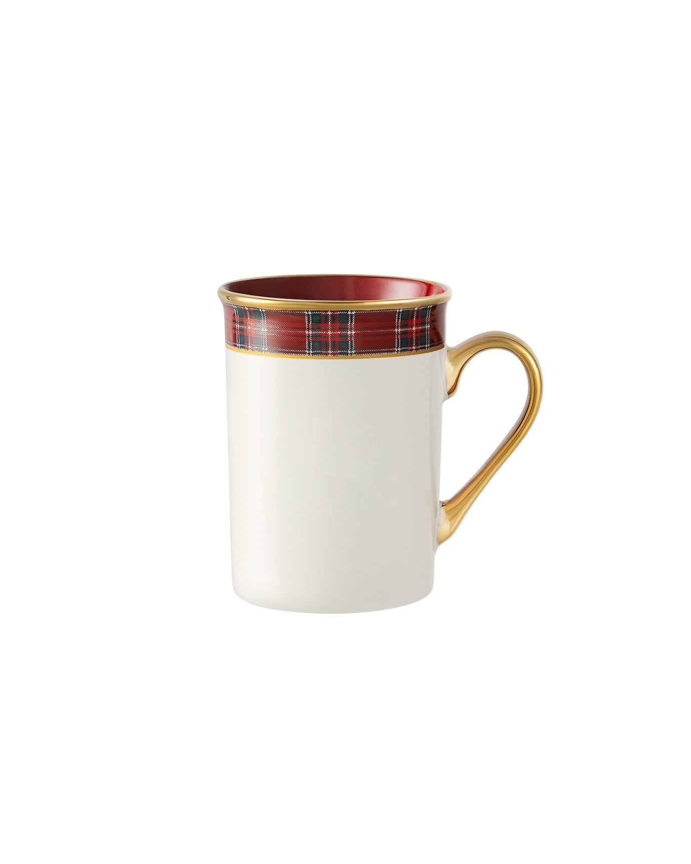 Reve Terra Mug - Madame Coco JO