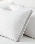 Air Conditioned Pillow - Madame Coco JO