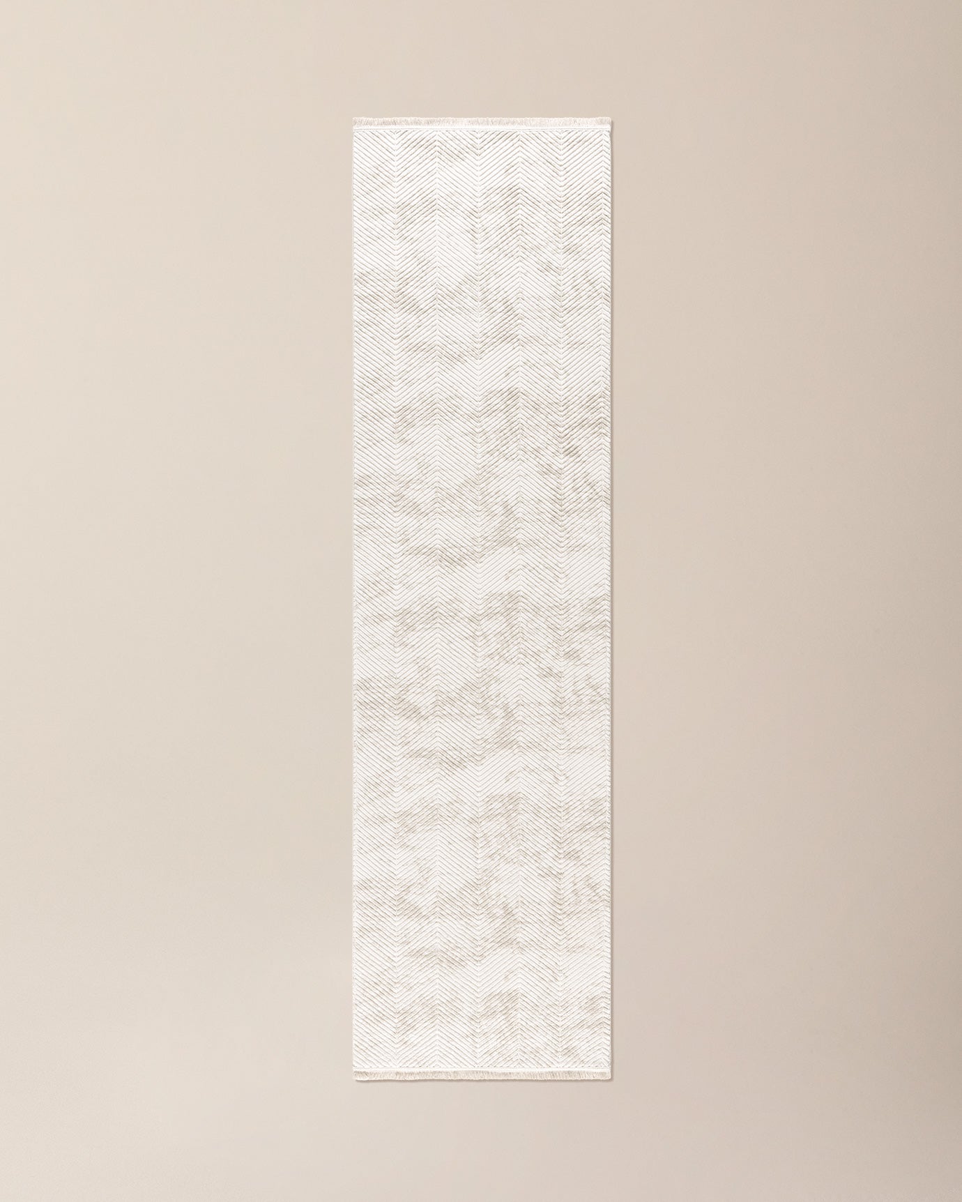 Eze Carpet - Madame Coco JO