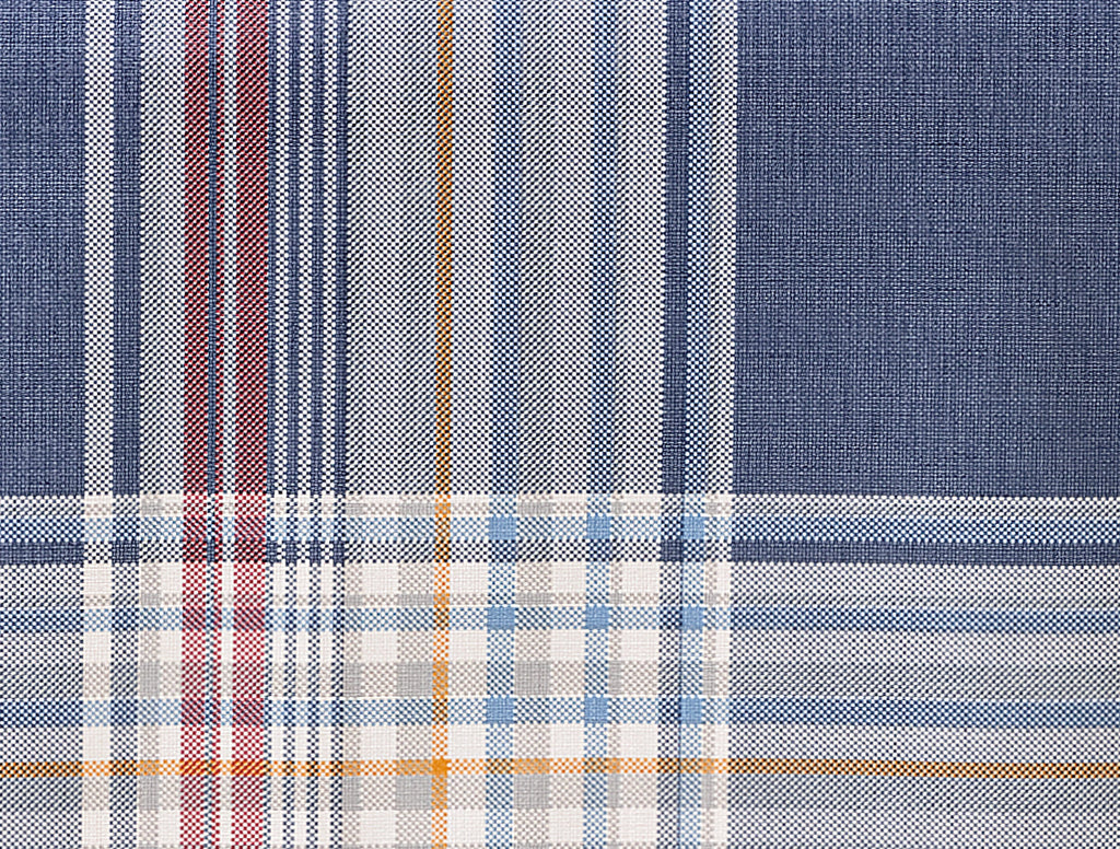 Farrant Table Cloth - Madame Coco JO