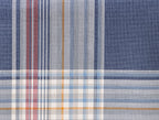 Farrant Table Cloth - Madame Coco JO