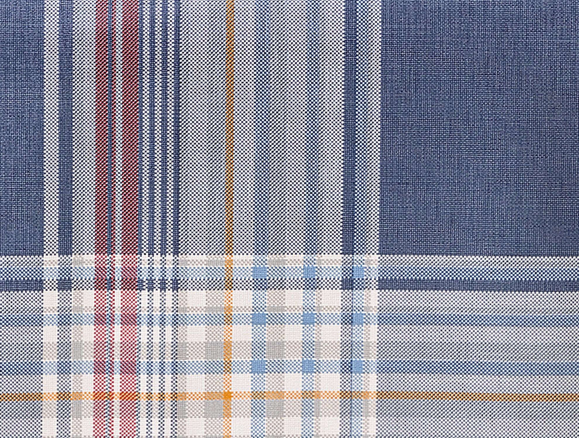 Farrant Table Cloth - Madame Coco JO