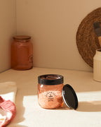 Coudon Cruet 425ml - Madame Coco JO