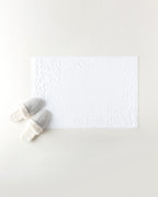 Orlena Foot Towel - Madame Coco JO
