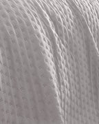 Rennes Double Size Bedspread Set - Madame Coco JO