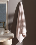 Martha Bath Towel - Madame Coco JO