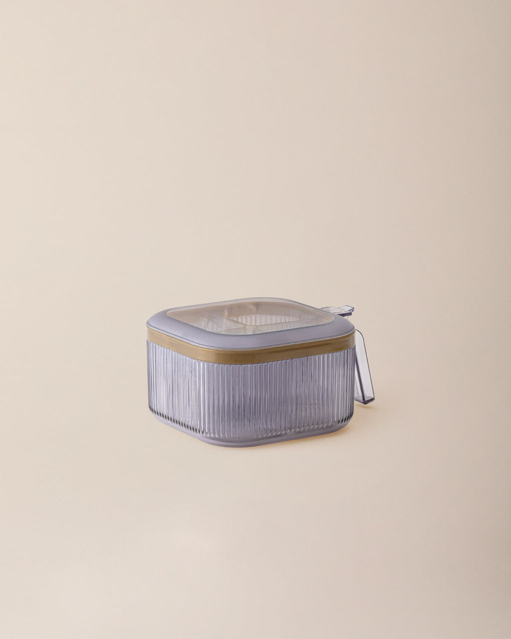 Noeime Spice Service 960ml - Madame Coco JO
