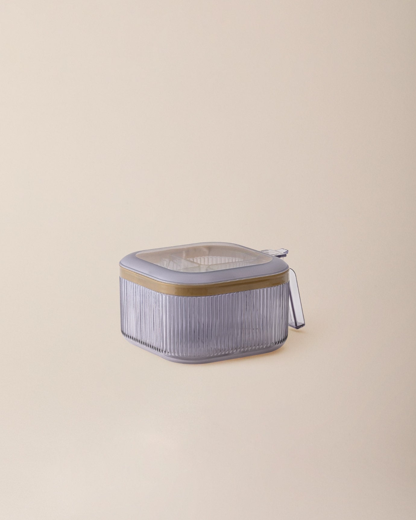 Noeime Spice Service 960ml - Madame Coco JO
