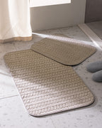 Norris Bath Mat - Madame Coco JO