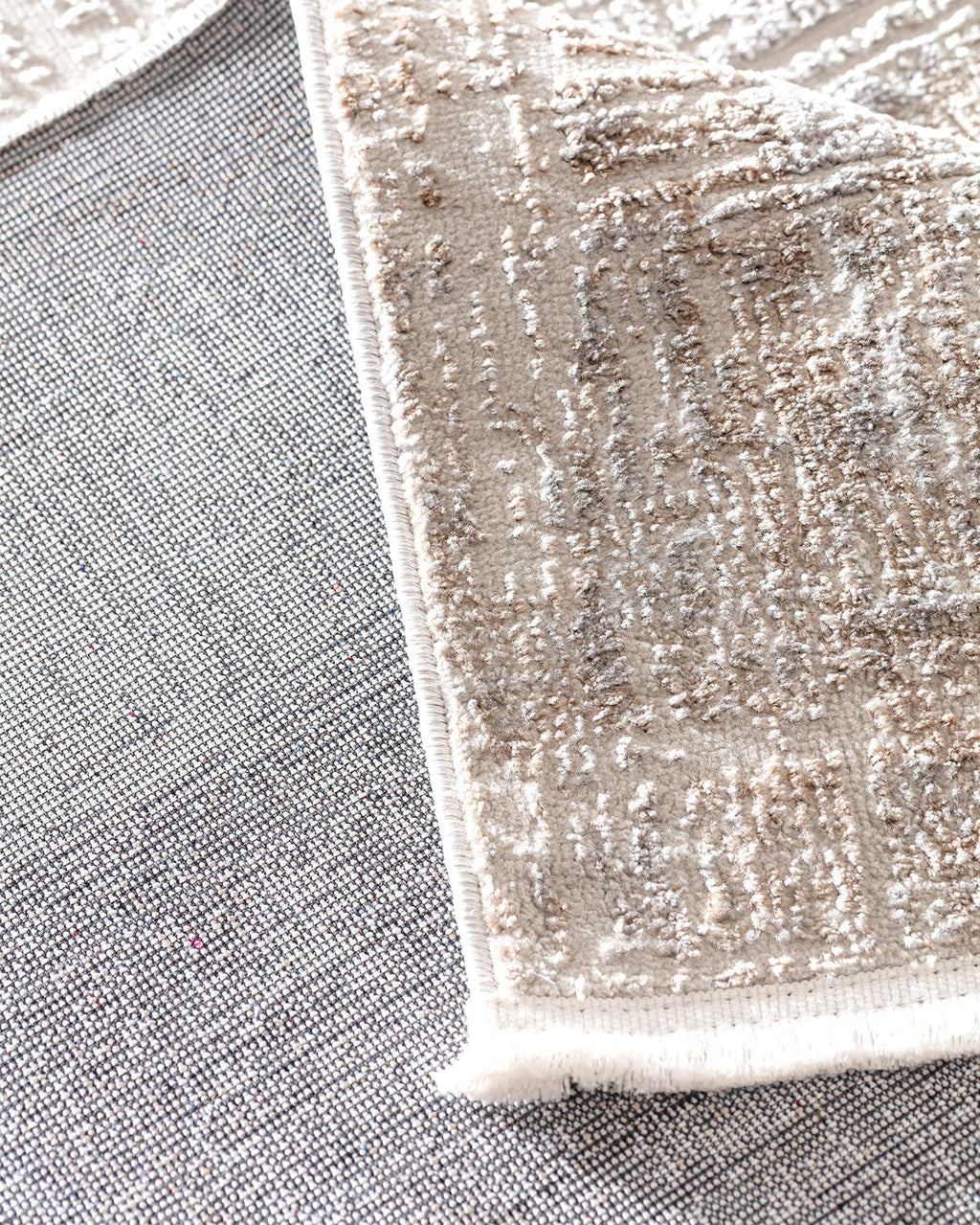 Santos Carpet - Madame Coco JO